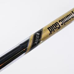 Titleist Vokey SM10 Pitching Wedge / 48 Degree / X-Flex Dynamic Gold 7 Shaft - Image 4