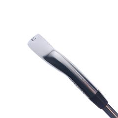 Used Titleist T150 2023 3 Iron / 19.0 Degrees / Stiff Flex - Image 6