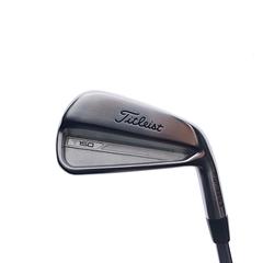 Used Titleist T150 2023 3 Iron / 19.0 Degrees / Stiff Flex - Image 8