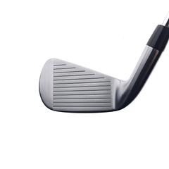 Used Titleist T150 2023 3 Iron / 19.0 Degrees / Stiff Flex - Image 3