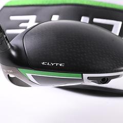 Callaway Elyte Driver / 10.5 Degree / Regular Flex Denali Charcoal 50 Shaft - Image 5