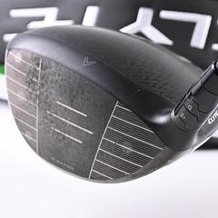 Callaway Elyte Driver / 10.5 Degree / Regular Flex Denali Charcoal 50 Shaft - Image 4