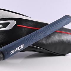 Titleist GT3 Driver / 9 Degree / Stiff Flex Tensei 1K Blue 55 Shaft - Image 9