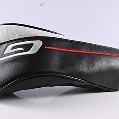 Titleist GT3 Driver / 9 Degree / Stiff Flex Tensei 1K Blue 55 Shaft - Image 1