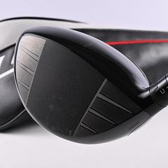 Titleist GT3 Driver / 9 Degree / Stiff Flex Tensei 1K Blue 55 Shaft - Image 5