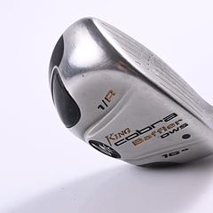 King Cobra Baffler DWS #1 Hybrid / 16 Degree / Regular Flex Aldila VS Proto-HL - Image 2