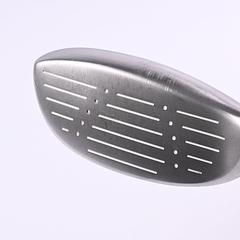 King Cobra Baffler DWS #1 Hybrid / 16 Degree / Regular Flex Aldila VS Proto-HL - Image 5