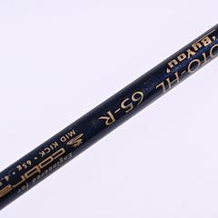 King Cobra Baffler DWS #1 Hybrid / 16 Degree / Regular Flex Aldila VS Proto-HL - Image 7