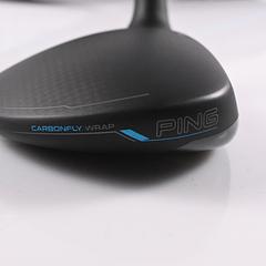 Ping G440 SFT #5 Wood / 19 Degree / Regular Flex Ping Alta CB Blue 65 Shaft - Image 3