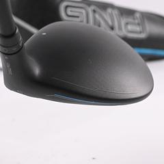 Ping G440 SFT #5 Wood / 19 Degree / Regular Flex Ping Alta CB Blue 65 Shaft - Image 5