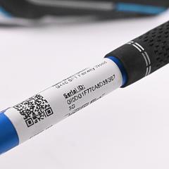 Ping G440 SFT #5 Wood / 19 Degree / Regular Flex Ping Alta CB Blue 65 Shaft - Image 7