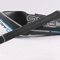 Ping G440 SFT #5 Wood / 19 Degree / Regular Flex Ping Alta CB Blue 65 Shaft - Image 8