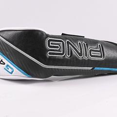 Ping G440 SFT #5 Wood / 19 Degree / Regular Flex Ping Alta CB Blue 65 Shaft - Image 9