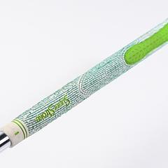 Titleist Vokey SM9 Lob Wedge / 58 Degree / Stiff Flex Dynamic Gold S300 Shaft - Image 6