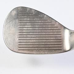 Titleist Vokey SM9 Lob Wedge / 58 Degree / Stiff Flex Dynamic Gold S300 Shaft - Image 2