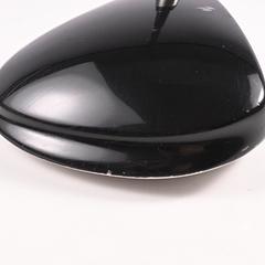 Taylormade Burner 2008 #3 Wood / 15 Degree / Regular Flex REAX Superfast 49 - Image 8