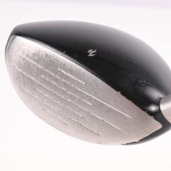 Taylormade Burner 2008 #3 Wood / 15 Degree / Regular Flex REAX Superfast 49 - Image 7