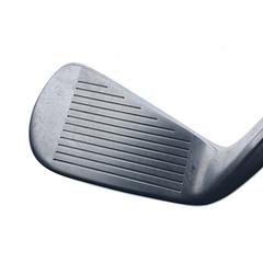 Used TaylorMade P790 2017 3 Iron / 19 Degrees / Stiff Flex - Image 6