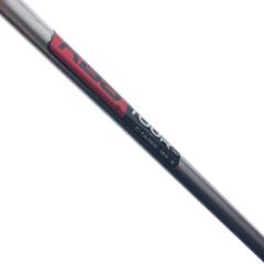 Used TaylorMade P790 2017 3 Iron / 19 Degrees / Stiff Flex - Image 7