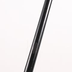 Taylormade Burner 2008 #3 Wood / 15 Degree / Regular Flex REAX Superfast 49 - Image 5