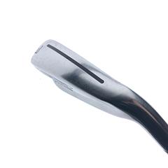 Used TaylorMade P790 2017 3 Iron / 19 Degrees / Stiff Flex - Image 3