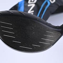 Ping G Series SF Tec Driver / 10 Degree / Regular Flex Ping Alta Blue 55 Shaft - Image 6