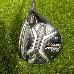 Titleist 917F3 15 FWY - Image 1