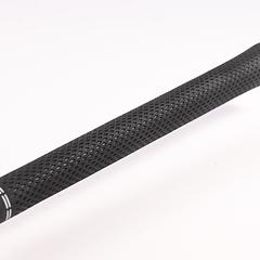 Taylormade Burner 2008 #3 Wood / 15 Degree / Regular Flex REAX Superfast 49 - Image 2