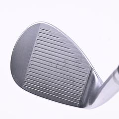 Titleist Vokey SM9 Lob Wedge / 58 Degree / Wedge Flex Titleist Vokey SM9 Shaft - Image 2