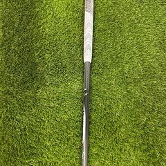 Titleist 917F3 15 FWY - Image 4