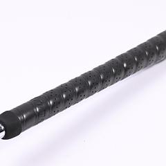 Titleist Vokey SM9 Lob Wedge / 58 Degree / Wedge Flex Titleist Vokey SM9 Shaft - Image 6