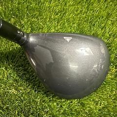 Titleist 917F3 15 FWY - Image 3