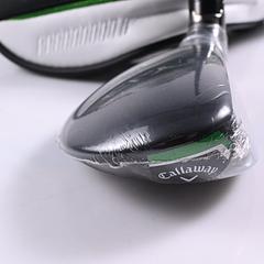 Callaway Elyte #4 Hybrid / 22 Degree / Regular Flex Project X Denali Charcoal 60 - Image 3