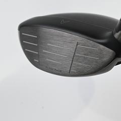 Callaway Elyte #3 Wood / 15 Degree / Regular Flex Vanquish 5 Shaft - Image 4