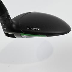 Callaway Elyte #3 Wood / 15 Degree / Regular Flex Vanquish 5 Shaft - Image 5