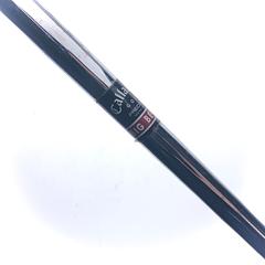 Used Callaway Big Bertha 2006 5 Iron / 26.0 Degrees / Uniflex - Image 1