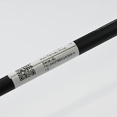 Callaway Elyte #3 Wood / 15 Degree / Regular Flex Vanquish 5 Shaft - Image 7