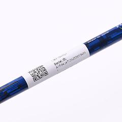 Cleveland CBX Gap Wedge / 50 Degree / Senior Flex Miyazaki C.Kua 6 Shaft - Image 5