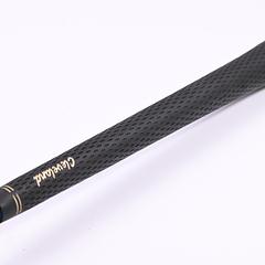 Cleveland CBX Gap Wedge / 50 Degree / Senior Flex Miyazaki C.Kua 6 Shaft - Image 6