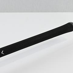 Callaway Elyte #3 Wood / 15 Degree / Regular Flex Vanquish 5 Shaft - Image 8