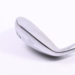 Cleveland CBX Gap Wedge / 50 Degree / Senior Flex Miyazaki C.Kua 6 Shaft - Image 3