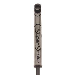 Odyssey 2-Ball Ten Mens Right Hand Putter 34" Mallet Odyssey Stroke Lab - Super Stroke Tour 2.0 - Image 8