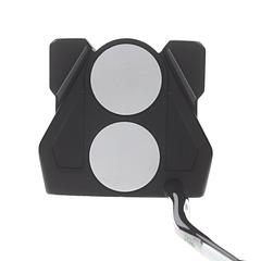 Odyssey 2-Ball Ten Mens Right Hand Putter 34" Mallet Odyssey Stroke Lab - Super Stroke Tour 2.0 - Image 4