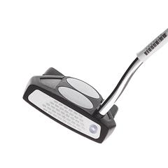 Odyssey 2-Ball Ten Mens Right Hand Putter 34" Mallet Odyssey Stroke Lab - Super Stroke Tour 2.0 - Image 5