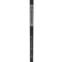Odyssey 2-Ball Ten Mens Right Hand Putter 34" Mallet Odyssey Stroke Lab - Super Stroke Tour 2.0 - Image 7