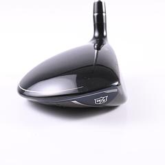 Wilson Staff D9 #3 Wood / 15 Degree / Regular Flex Tensei CK Blue 50 Shaft - Image 3