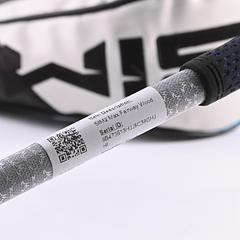 Taylormade SIM2 Max #3 Wood / 15 Degree / Regular Flex Tensei AV Raw Blue 60 - Image 7