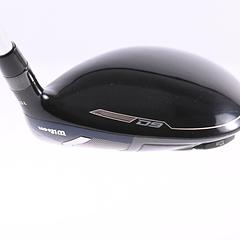 Wilson Staff D9 #3 Wood / 15 Degree / Regular Flex Tensei CK Blue 50 Shaft - Image 5