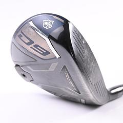 Wilson Staff D9 #3 Wood / 15 Degree / Regular Flex Tensei CK Blue 50 Shaft - Image 1