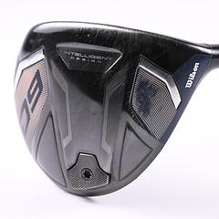 Wilson Staff D9 #3 Wood / 15 Degree / Regular Flex Tensei CK Blue 50 Shaft - Image 2